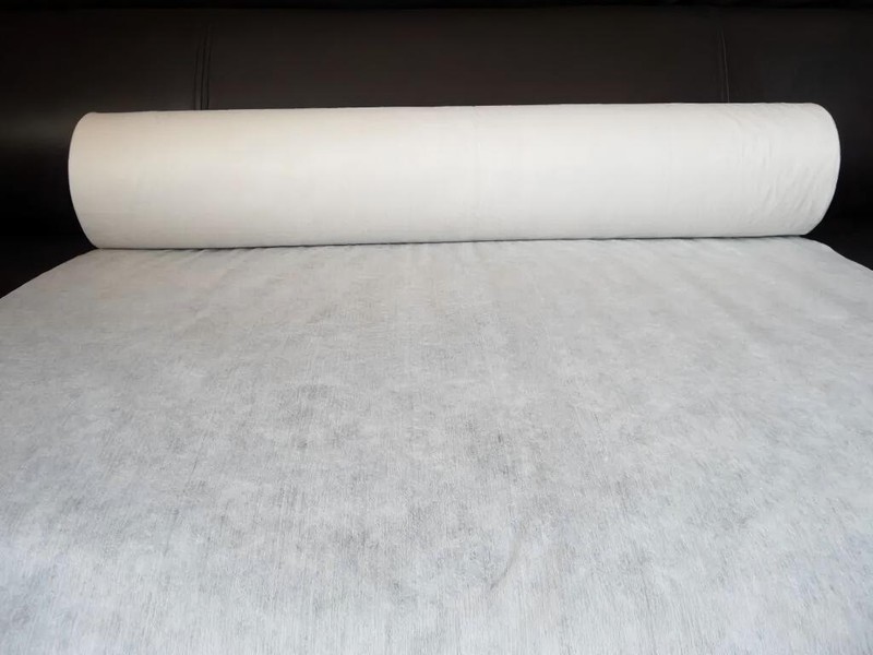 Non-woven Fabrics Non-woven Fabrics